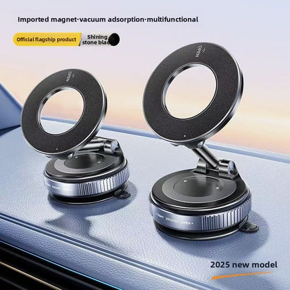 Magnetic Phone Mount