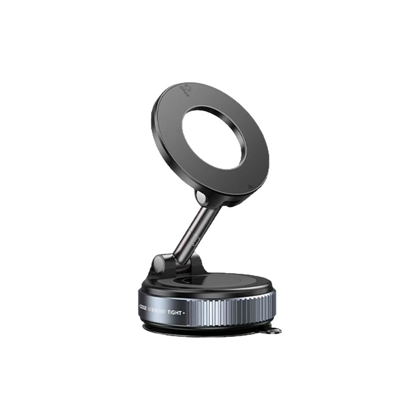 Magnetic Phone Mount